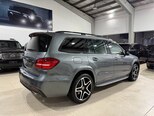 Mercedes GLS 400 4MATIC-6