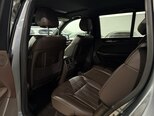 Mercedes GLS 400 4MATIC-17