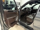 Mercedes GLS 400 4MATIC-11