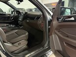 Mercedes GLS 400 4MATIC-20
