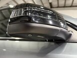 Mercedes GLS 400 4MATIC-18