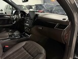 Mercedes GLS 400 4MATIC-22