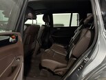 Mercedes GLS 400 4MATIC-16