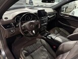 Mercedes GLS 400 4MATIC-12
