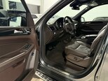 Mercedes GLS 400 4MATIC-14