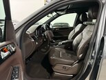 Mercedes GLS 400 4MATIC-13