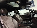 Mercedes GLS 400 4MATIC-24