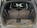 Mercedes GLS 400 4MATIC-26