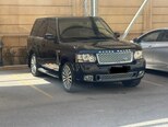 Land Rover Range Rover-2