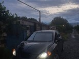 SEAT Leon-1