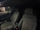 SEAT Leon-6