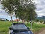 SEAT Leon-2