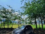 SEAT Leon-3