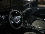 SEAT Leon-5