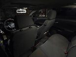 SEAT Leon-7