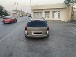 Renault Megane-2