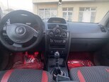 Renault Megane-5