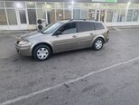 Renault Megane-4