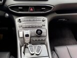 Hyundai Santa Fe-3