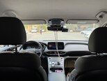 Hyundai Santa Fe-12
