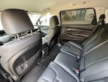 Hyundai Santa Fe-10