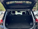 Hyundai Santa Fe-9
