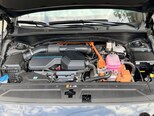 Hyundai Santa Fe-11