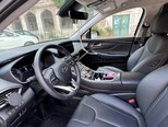 Hyundai Santa Fe-13
