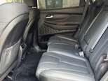 Hyundai Santa Fe-14