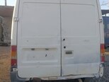 Ford Transit-2