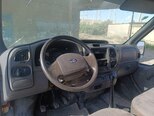 Ford Transit-3