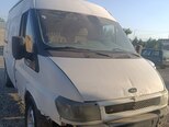 Ford Transit-4