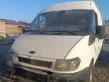 Ford Transit-1
