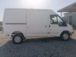 Ford Transit-5