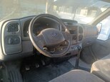 Ford Transit-9