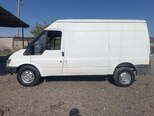 Ford Transit-8