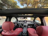 Mercedes C 300-9