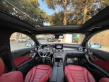 Mercedes C 300-14