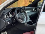 Mercedes C 300-13