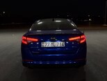 Kia Optima-3