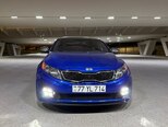 Kia Optima-4