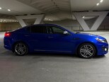 Kia Optima-2