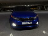 Kia Optima-1