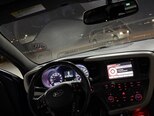 Kia Optima-6
