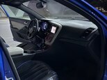 Kia Optima-5