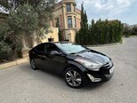 Hyundai Elantra-10