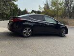 Hyundai Elantra-11