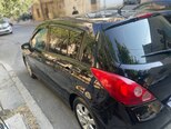 Nissan Tiida-4