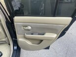 Nissan Tiida-10