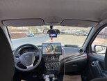LADA (VAZ) Granta-14